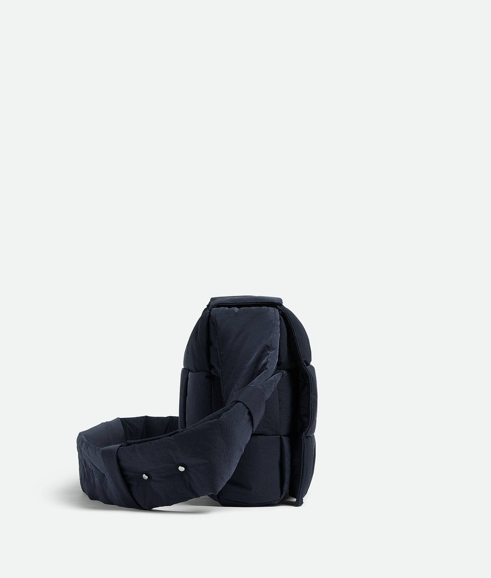 maxi padded tech cassette - 2