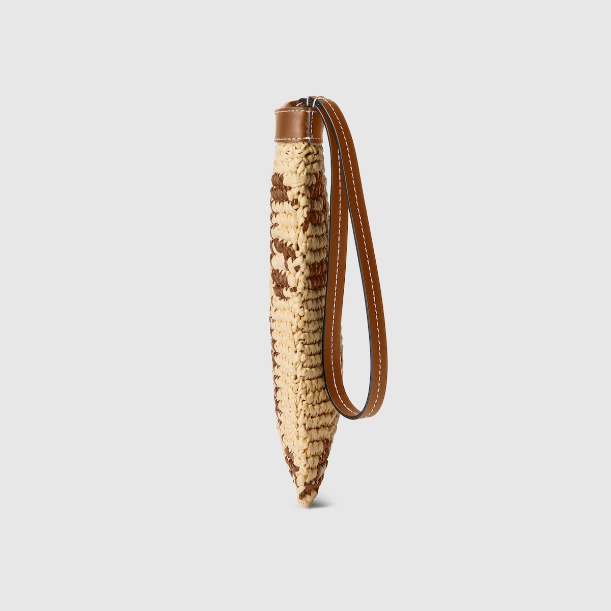 GG pouch - 6