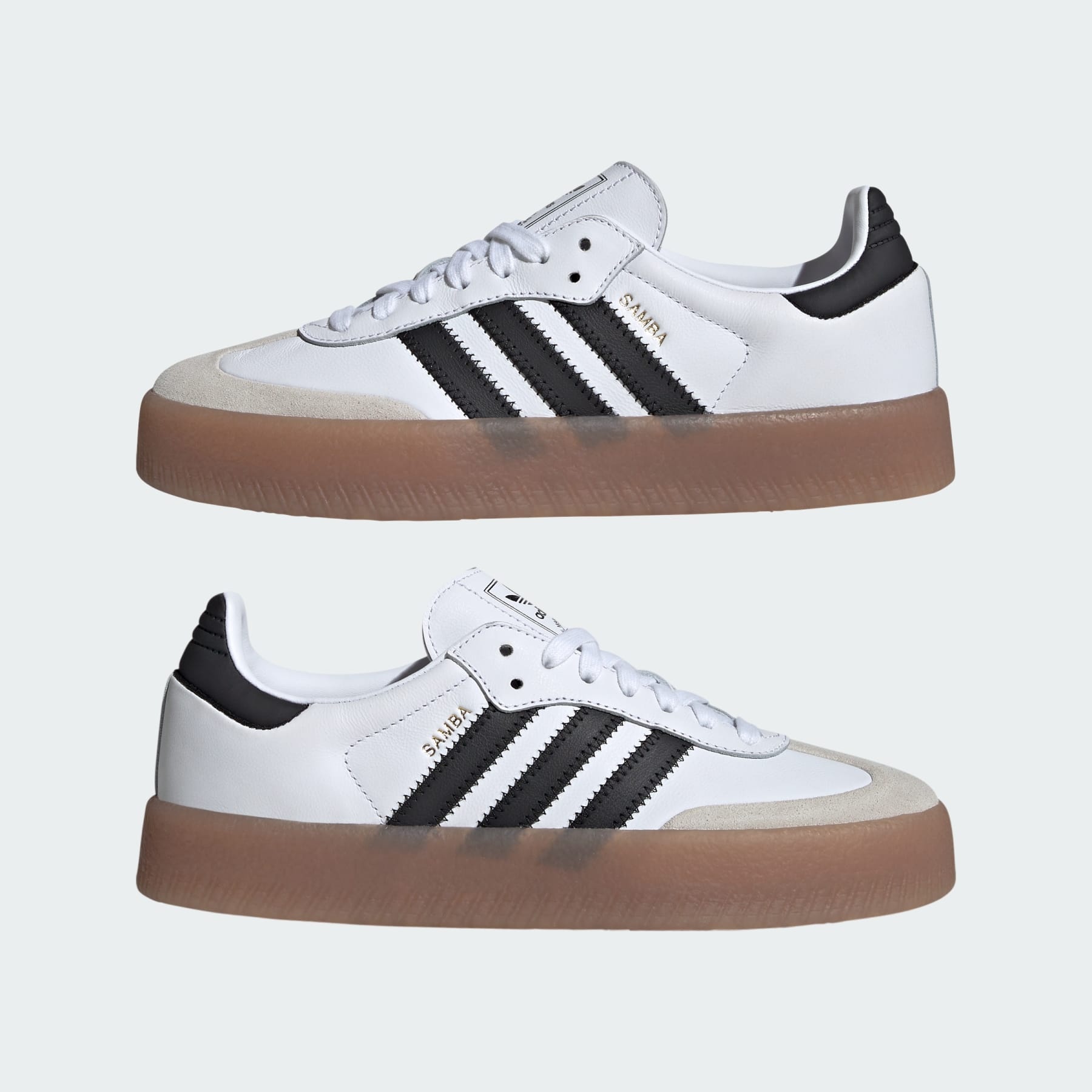 Sambae Shoes - 7