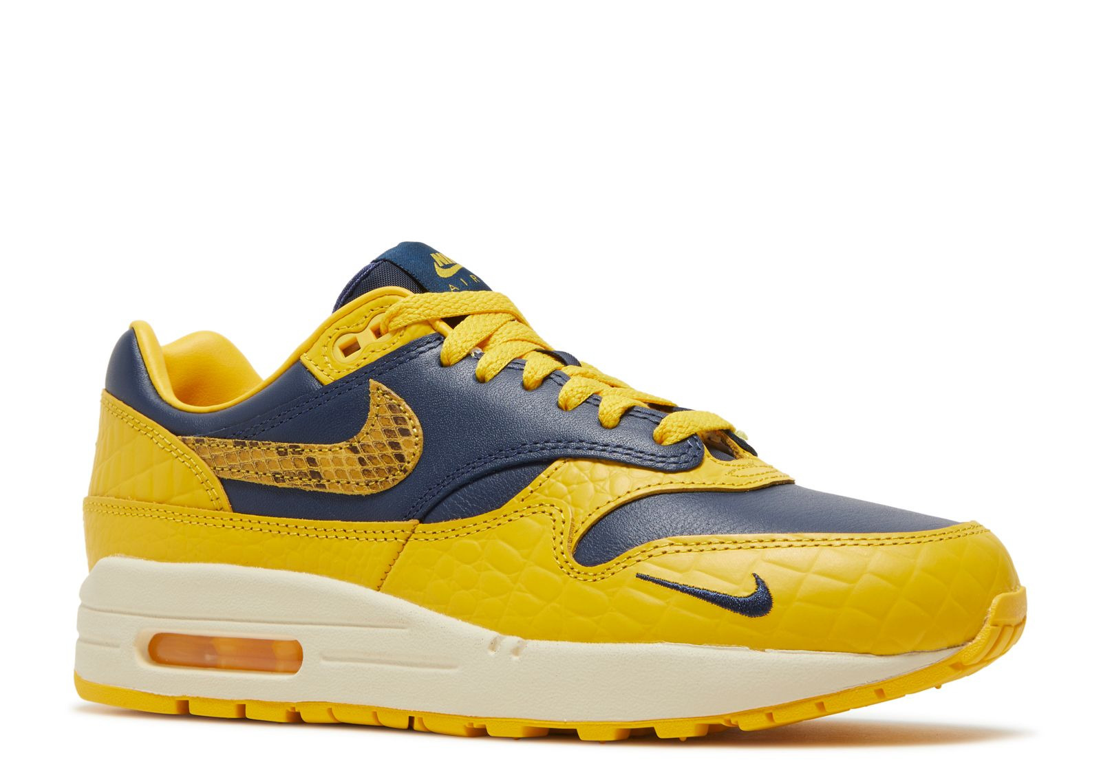 WMNS AIR MAX 1 PREMIUM 'CO.JP TOURNAMENT WINNERS' - 2