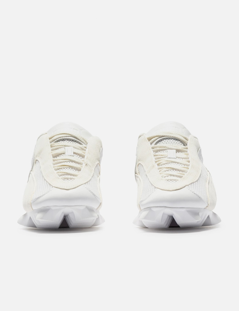 PUMA BEISSER outlook