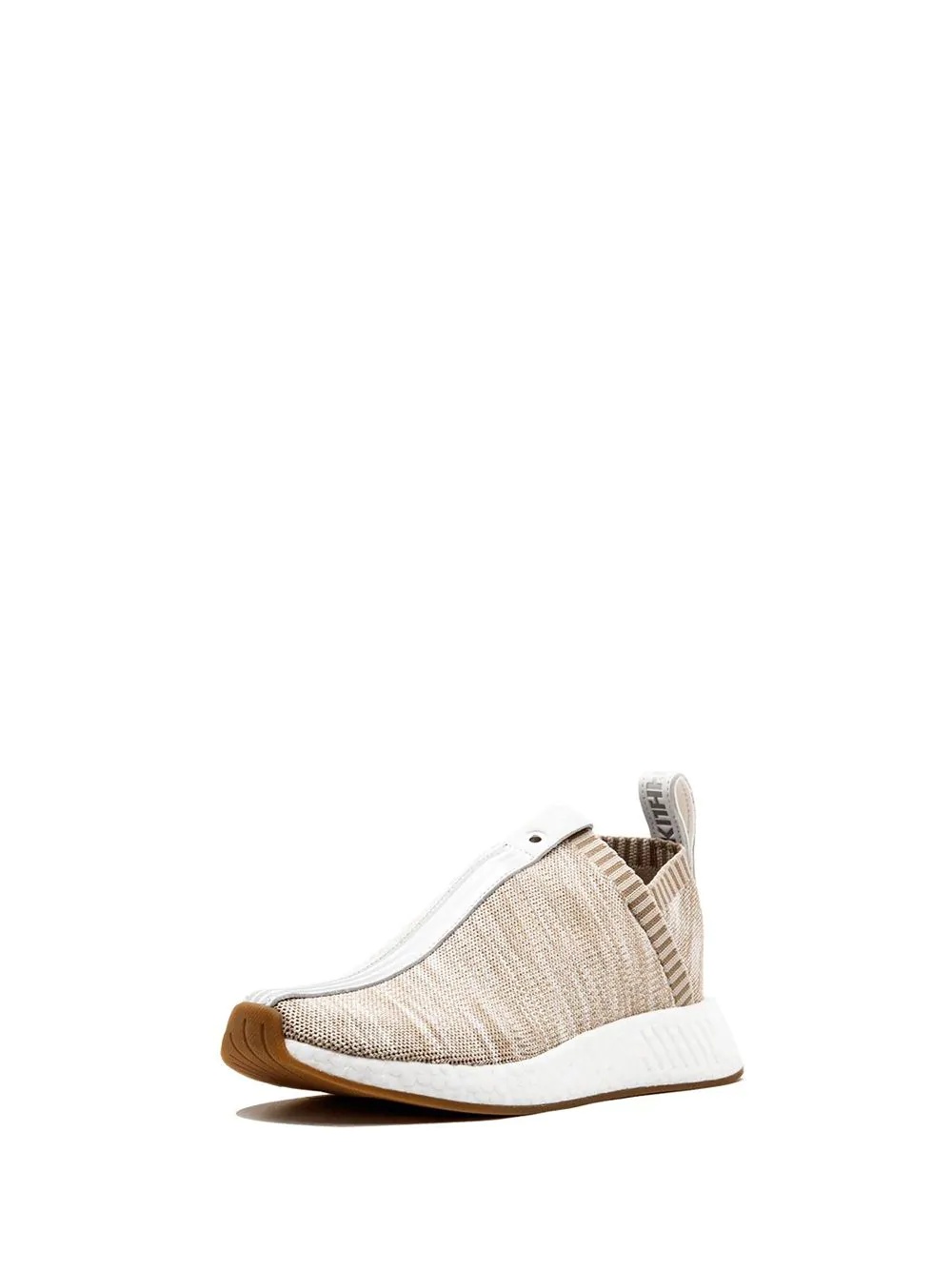 NMD CS2 sneakers - 4