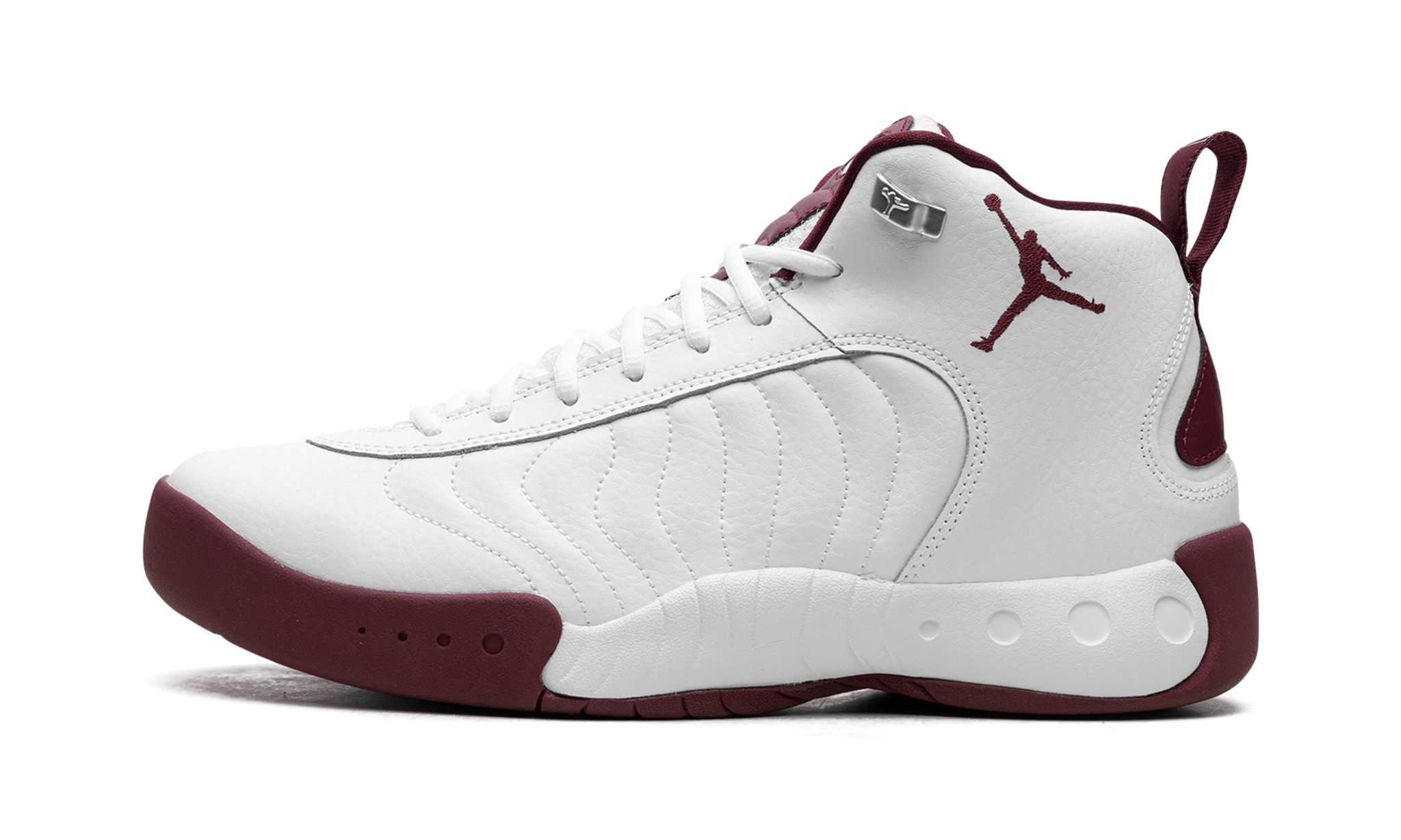 Jordan Air Jordan Jumpman Pro 