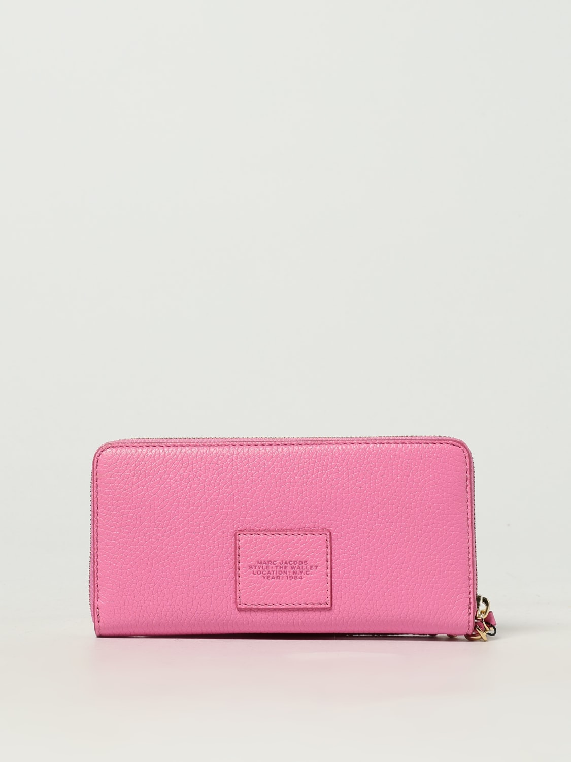 Wallet woman Marc Jacobs - 3