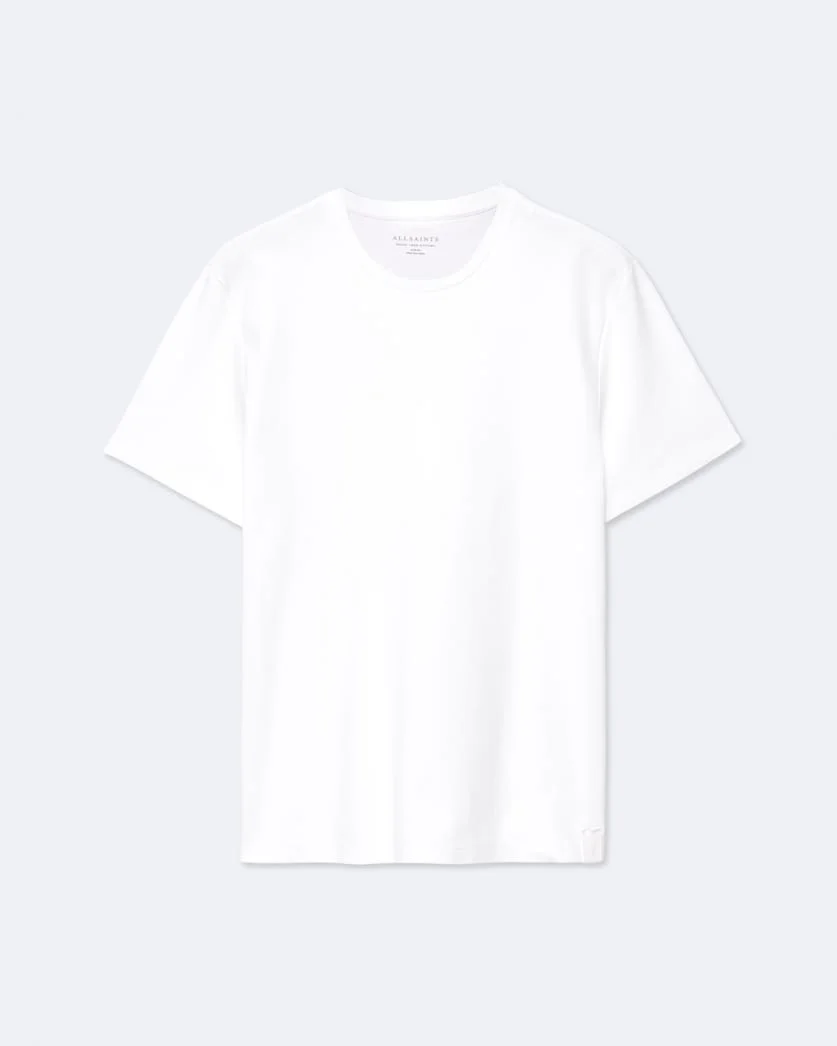 HARRIS REGULAR-FIT T-SHIRT - 1