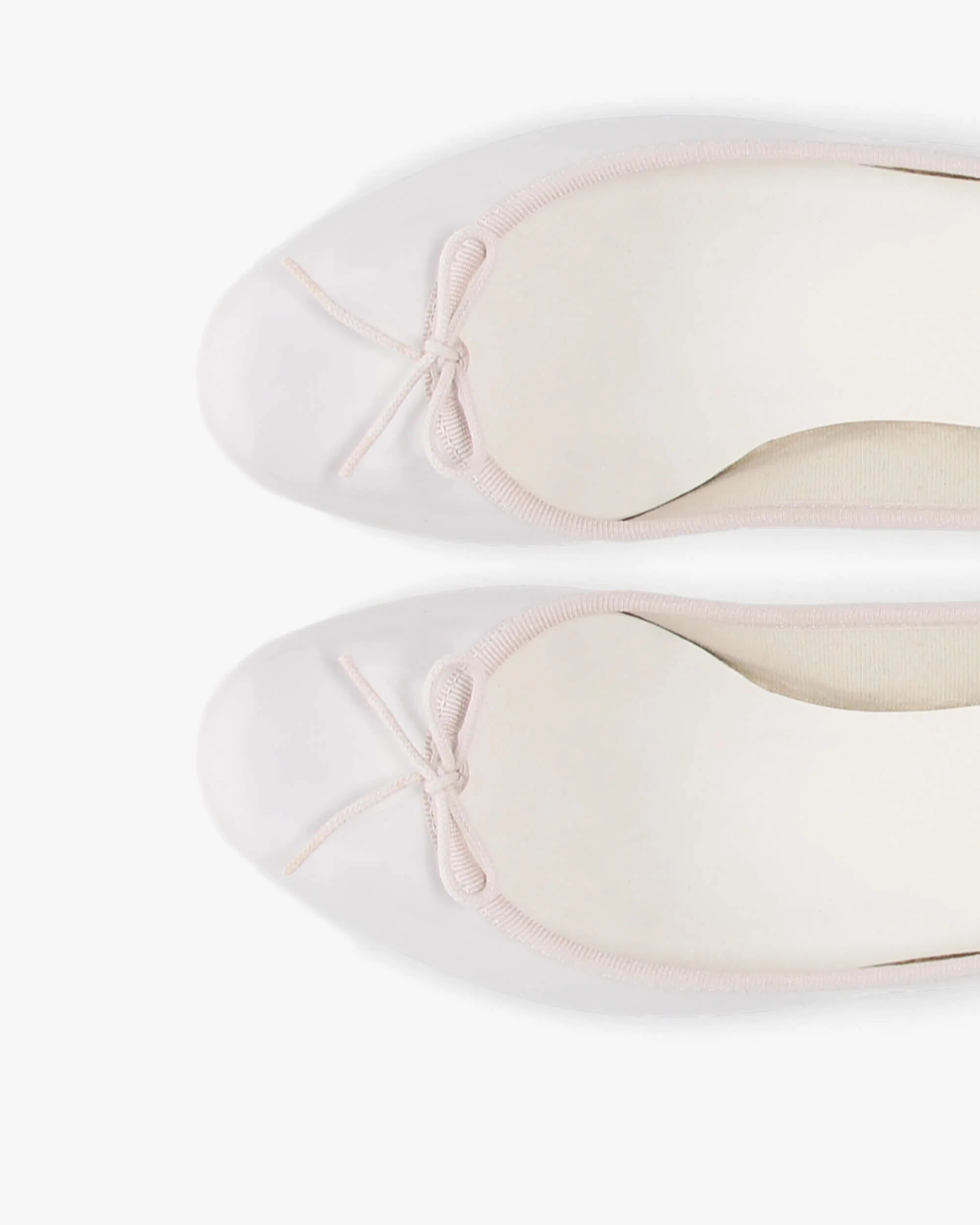 CENDRILLON BALLERINAS - 3