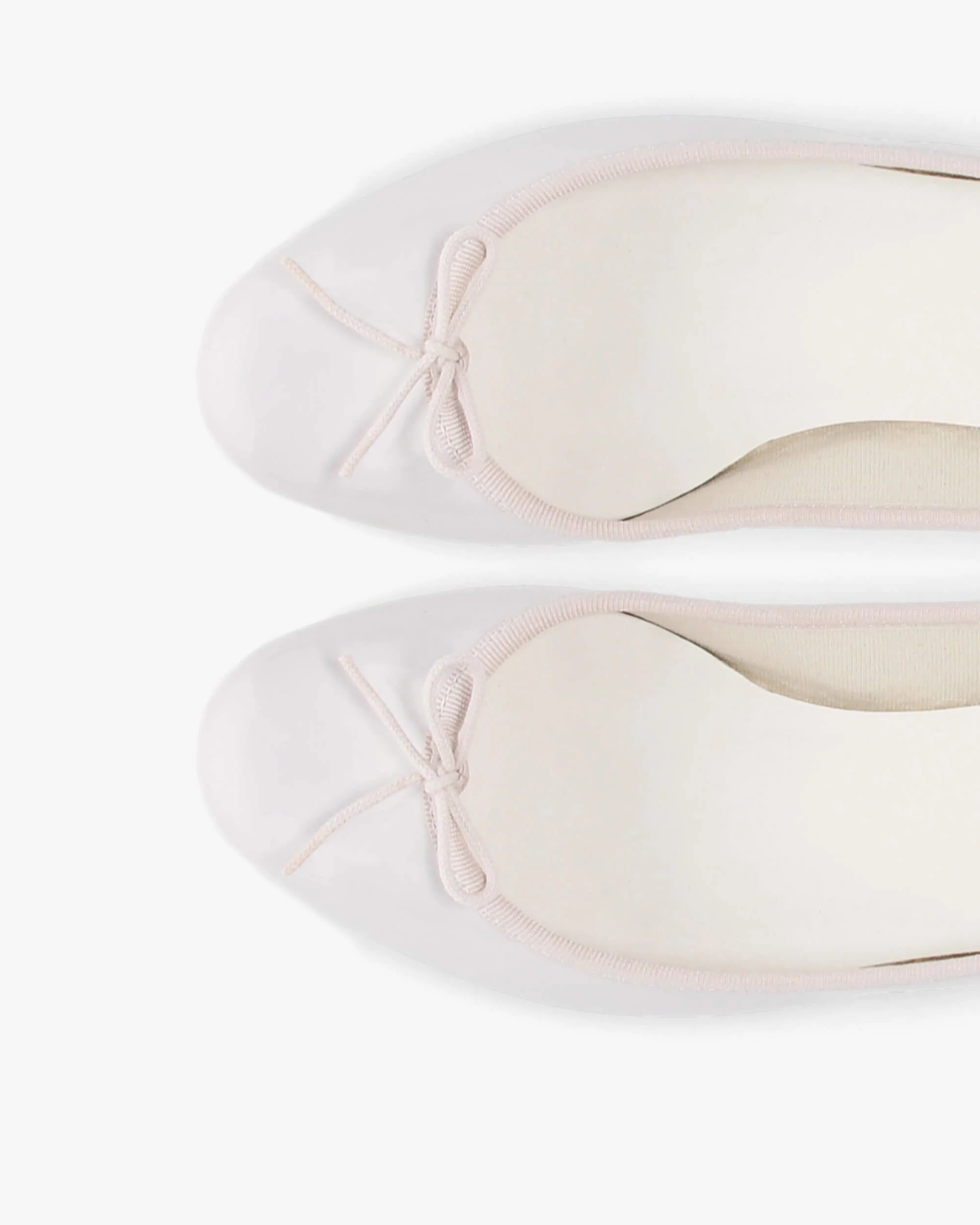 CENDRILLON BALLERINAS - 3