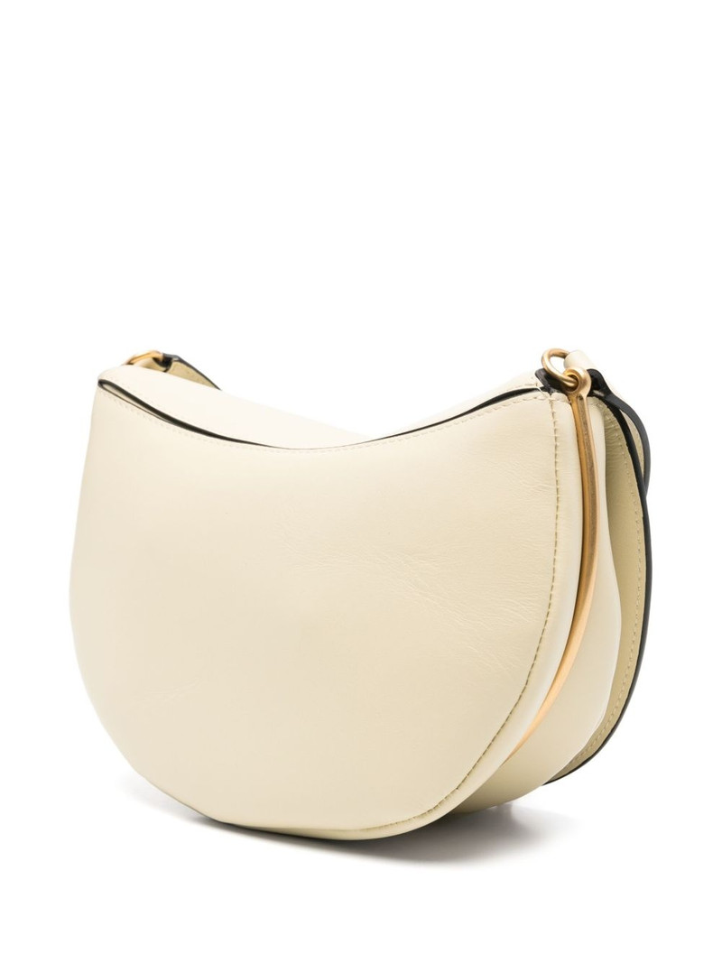 Kate leather cross body bag 3