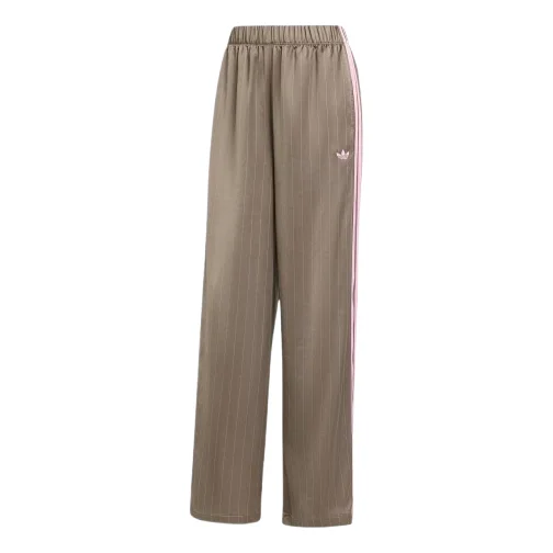 (WMNS) adidas Pants 'Trace Cargo' KD2294 - 1