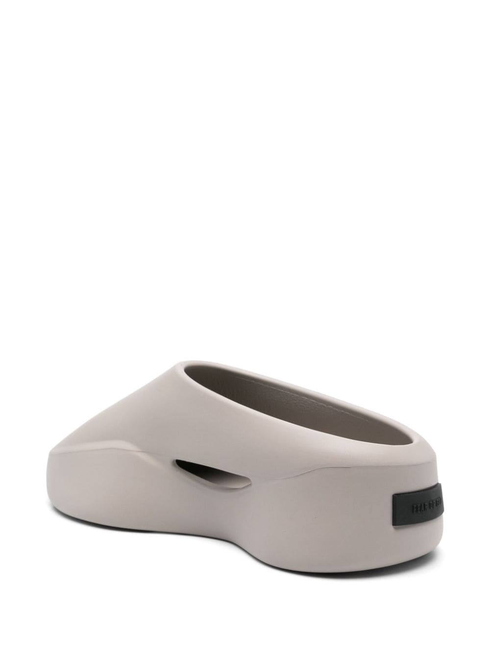 EVA Runner slides - 3