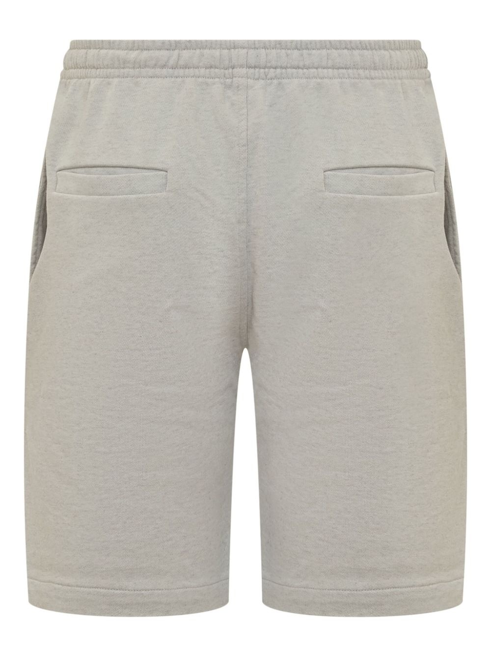Mahelo shorts - 2