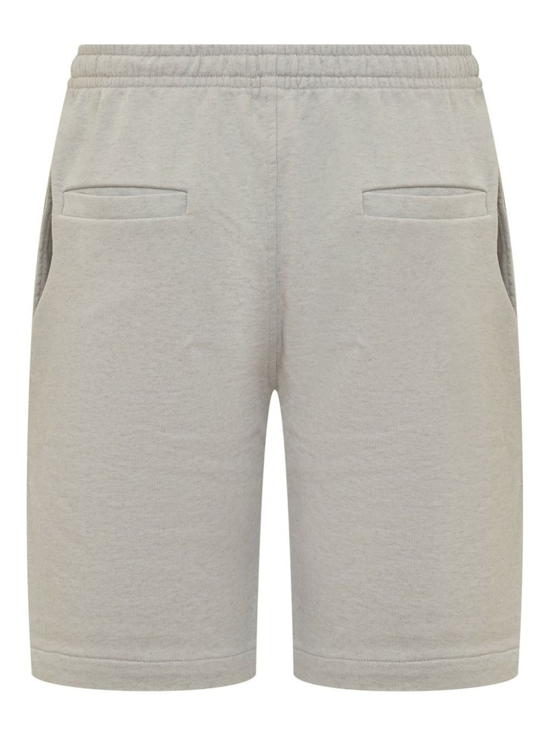 Isabel Marant Mahelo shorts outlook