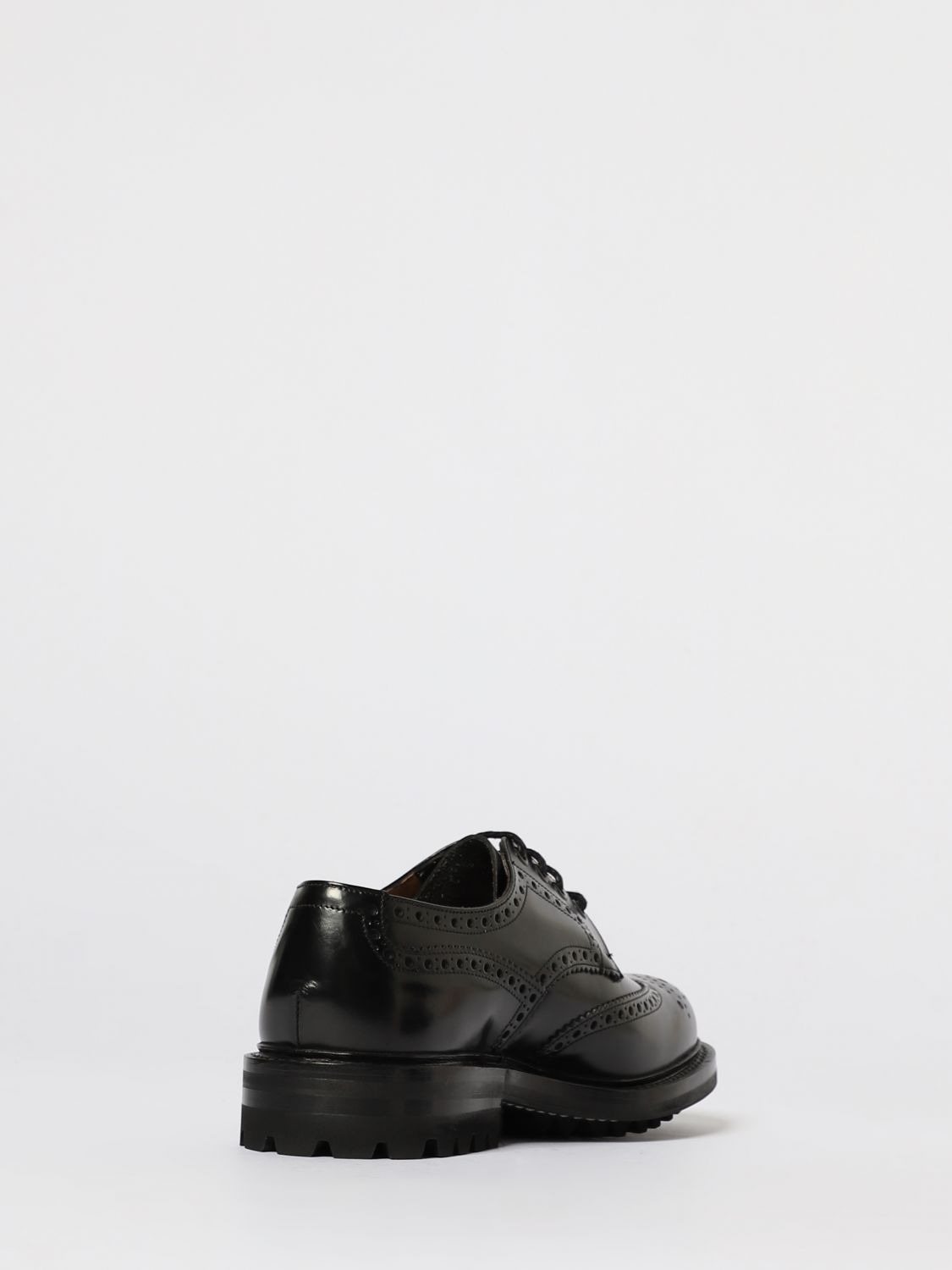 Brogue shoes men Church's - 3