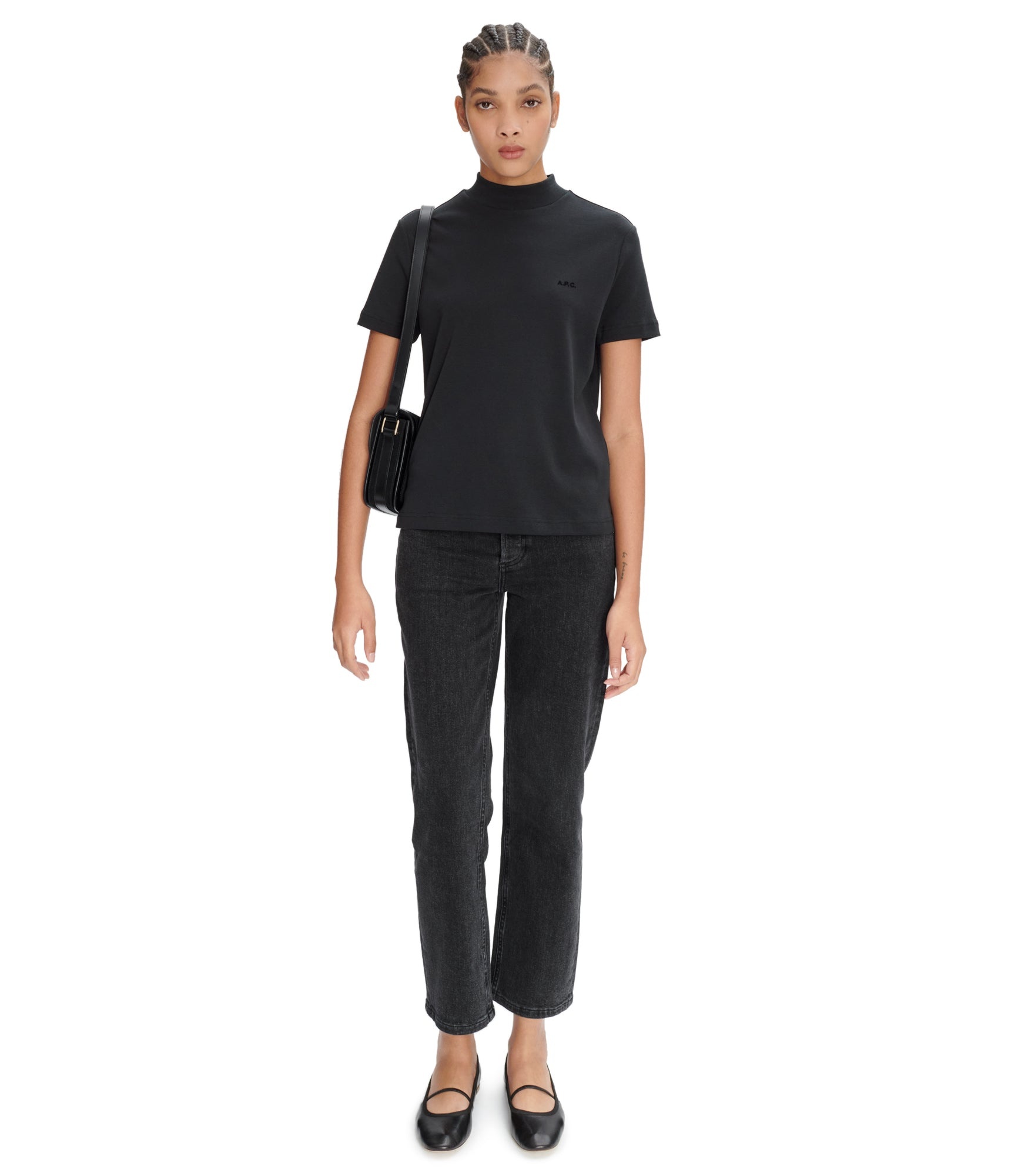 CAROLL T-SHIRT - 2