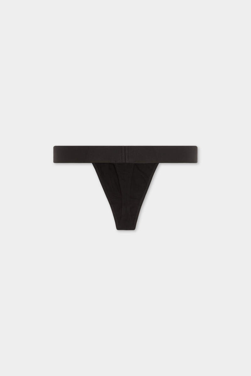 DSQUARED2 DSQUARED2 PRIDE THONG outlook
