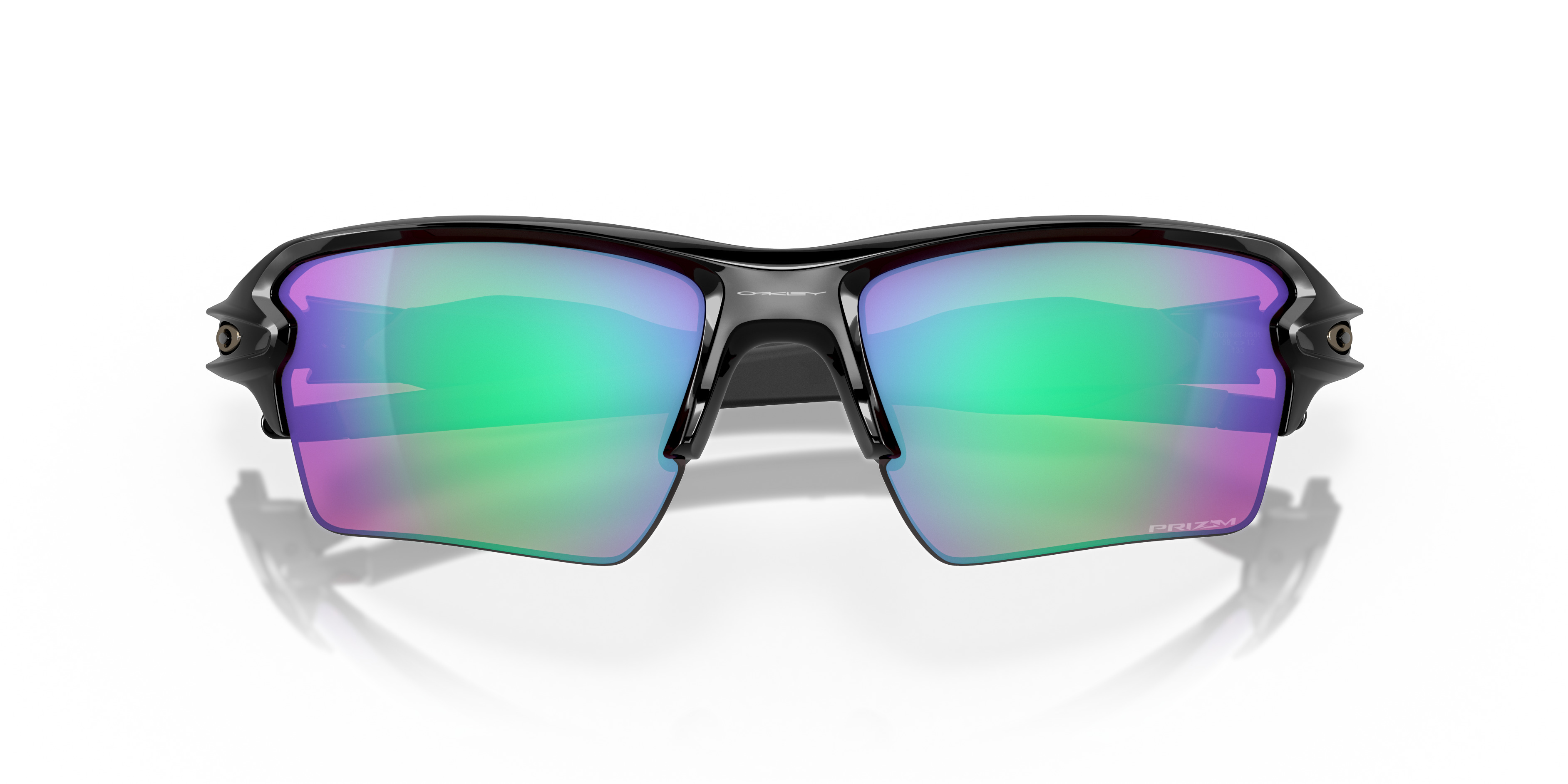 OO9188 Flak® 2.0 XL - 6