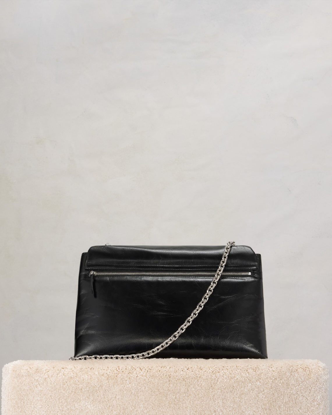 VOULEZ-VOUS BAG - 4
