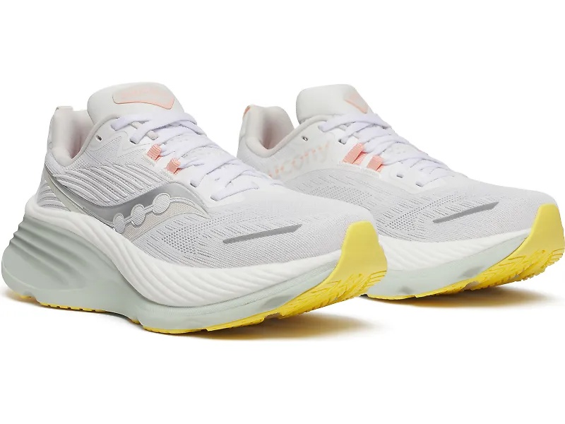 Saucony Hurricane 24 - 6