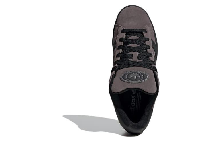 adidas Campus 00s 'Charcoal Black' IF8770 - 4