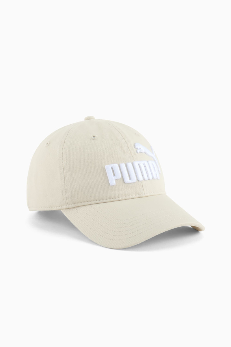 PUMA Men's Adjustable Hat 1