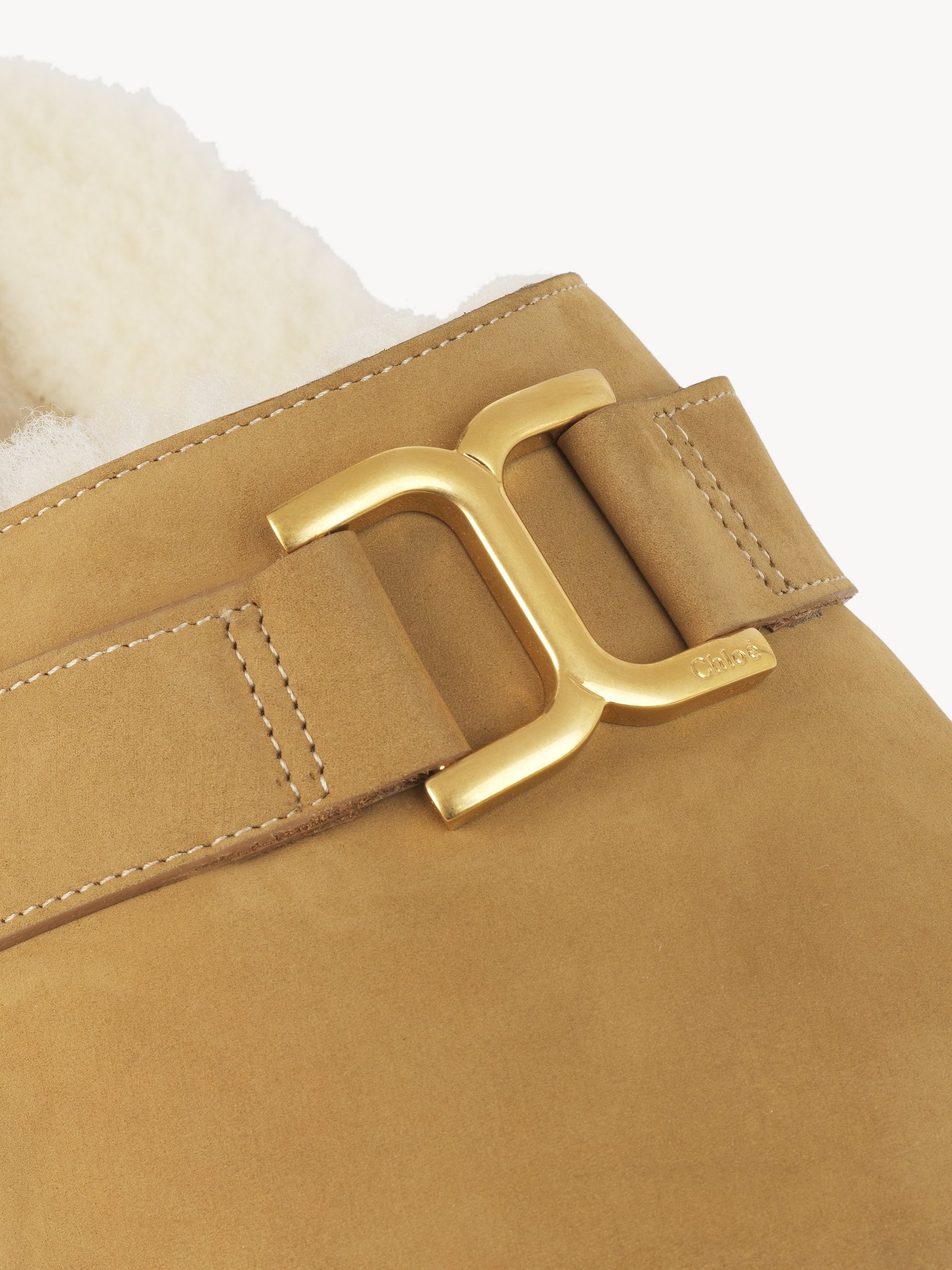 MARCIE CLOG - 3