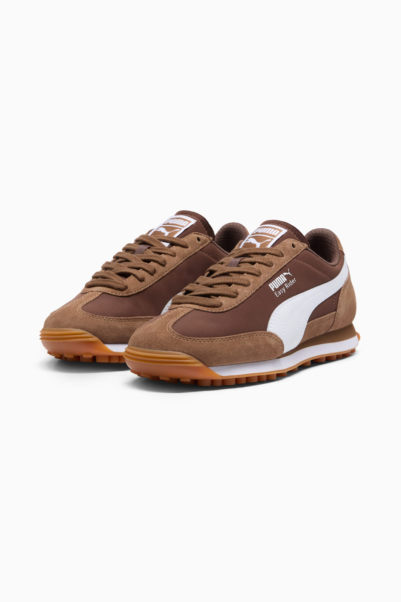 PUMA Easy Rider SN Women's Sneakers outlook