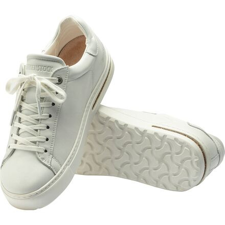 Bend Shoe - Women's - 2
