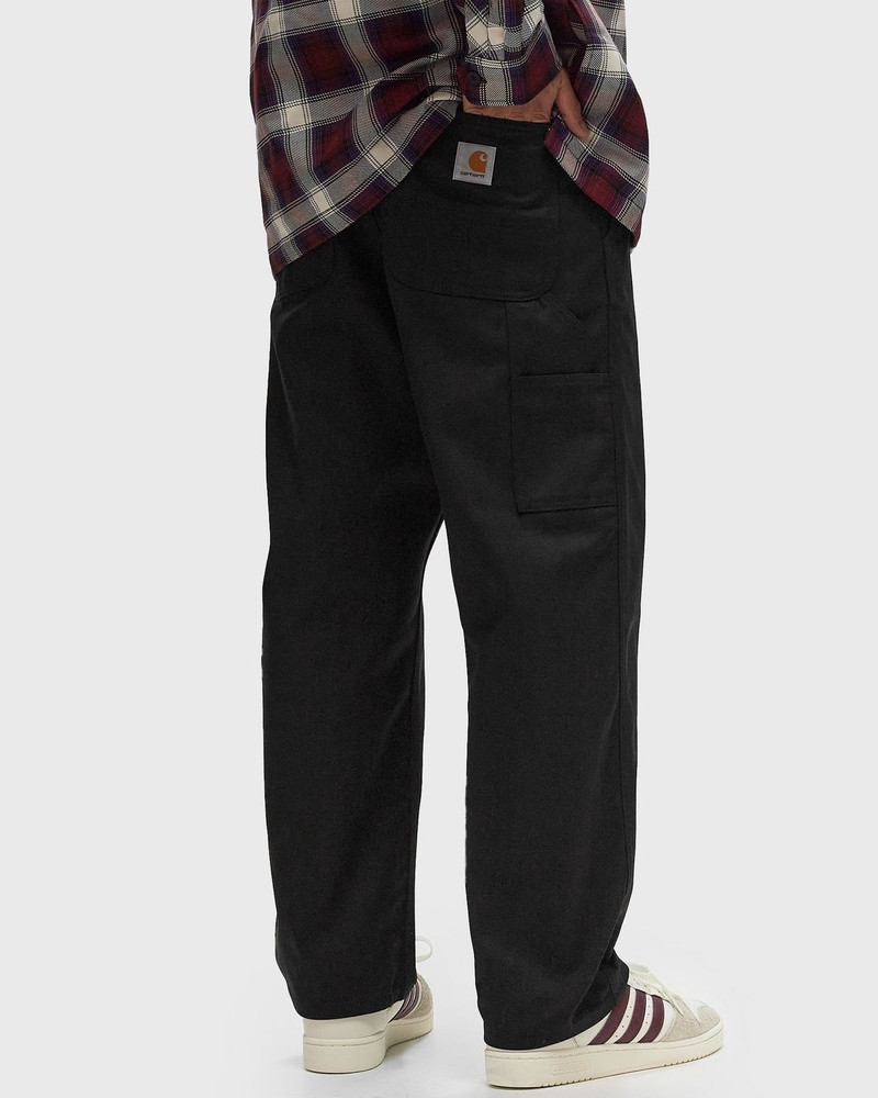 Midland Single Knee Pant 3