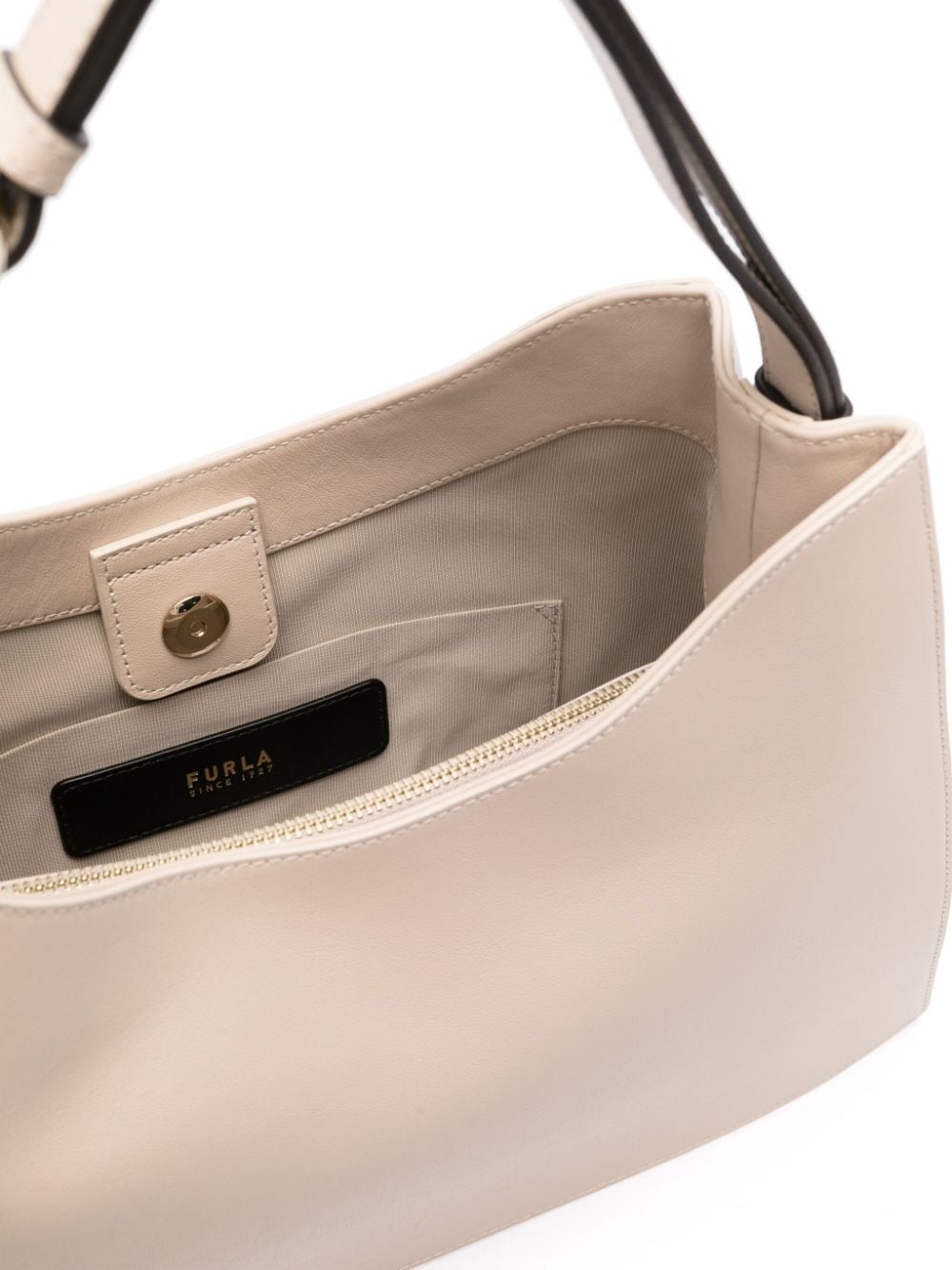 Furla Nuvola shoulder bag - 5