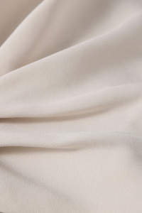 View image 10