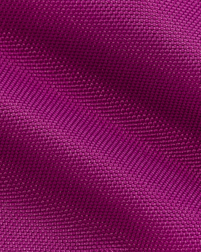 Chuck Taylor Patch Sling Pack 4