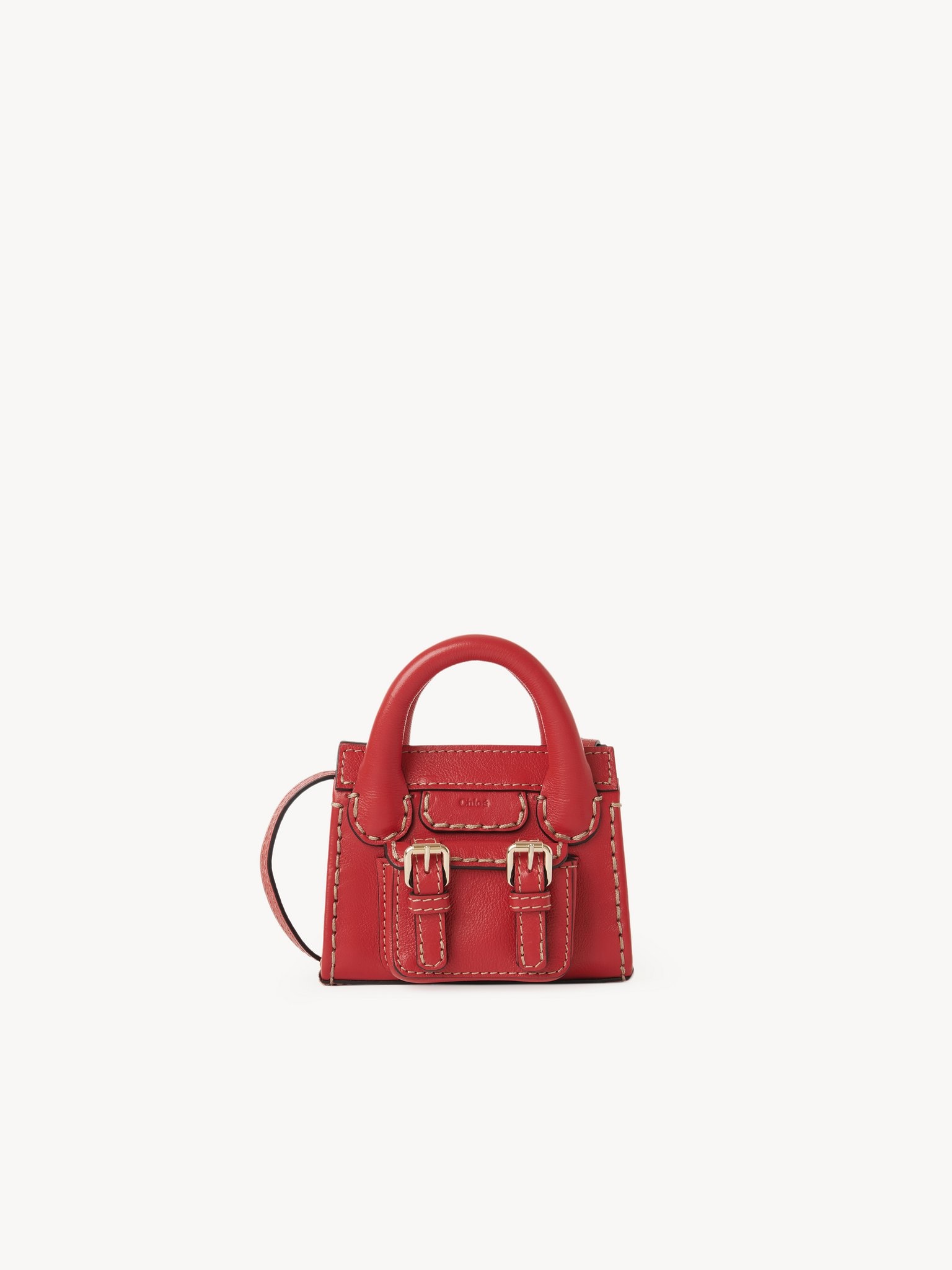 EDITH NANO BAG - 1