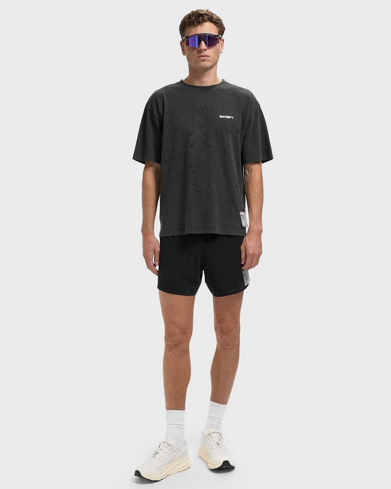 SATISFY MothTech Tee outlook