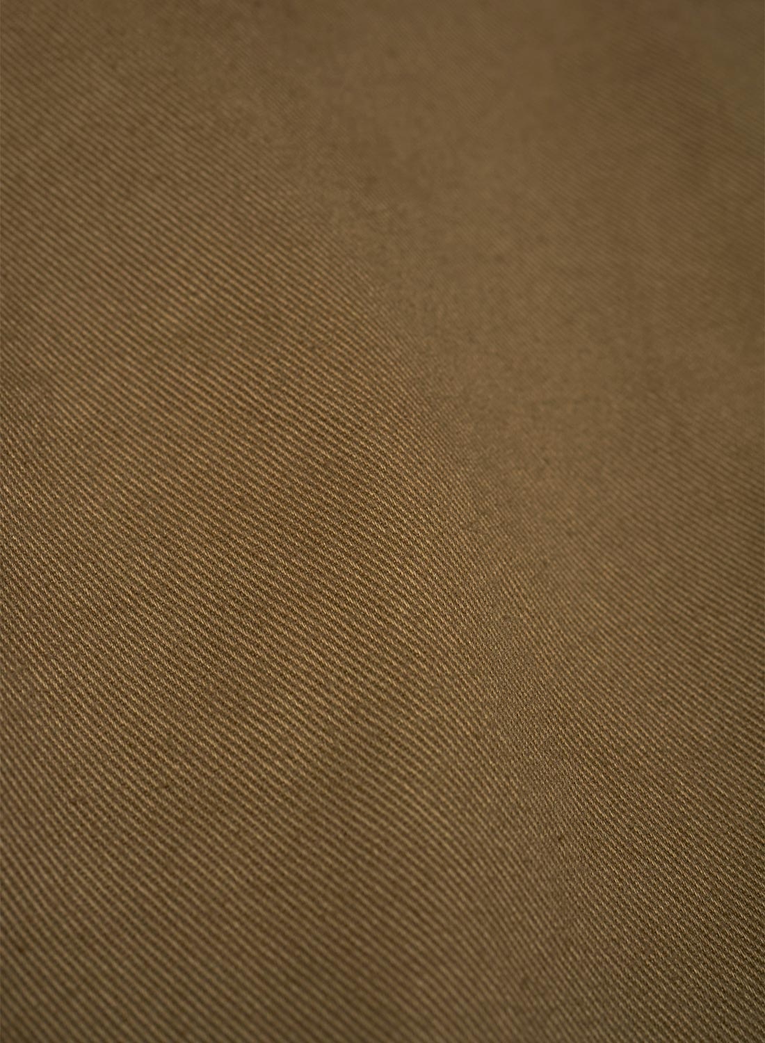 CC22 Utility Pant in Khaki - 4