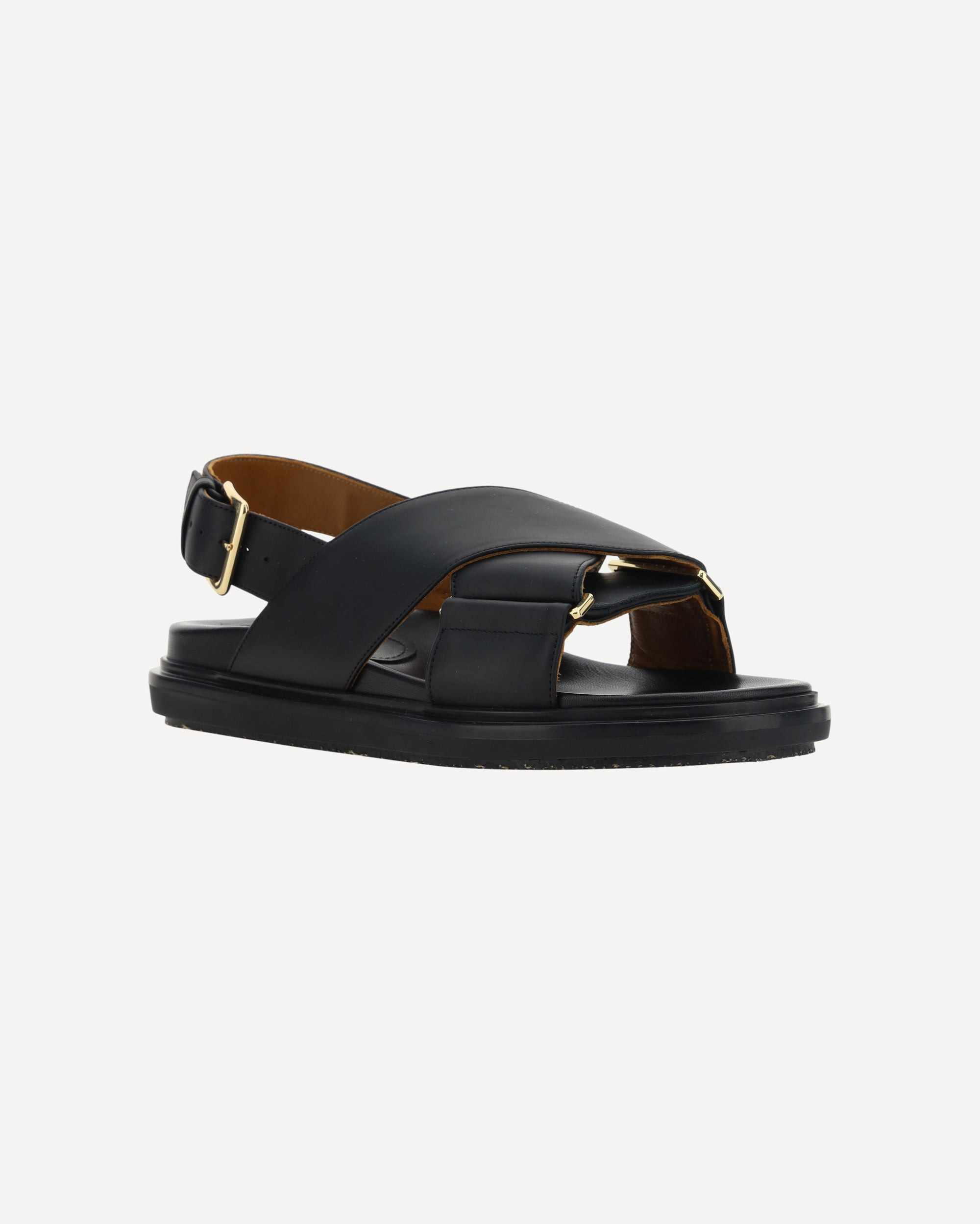 Fussbett Sandals - 2