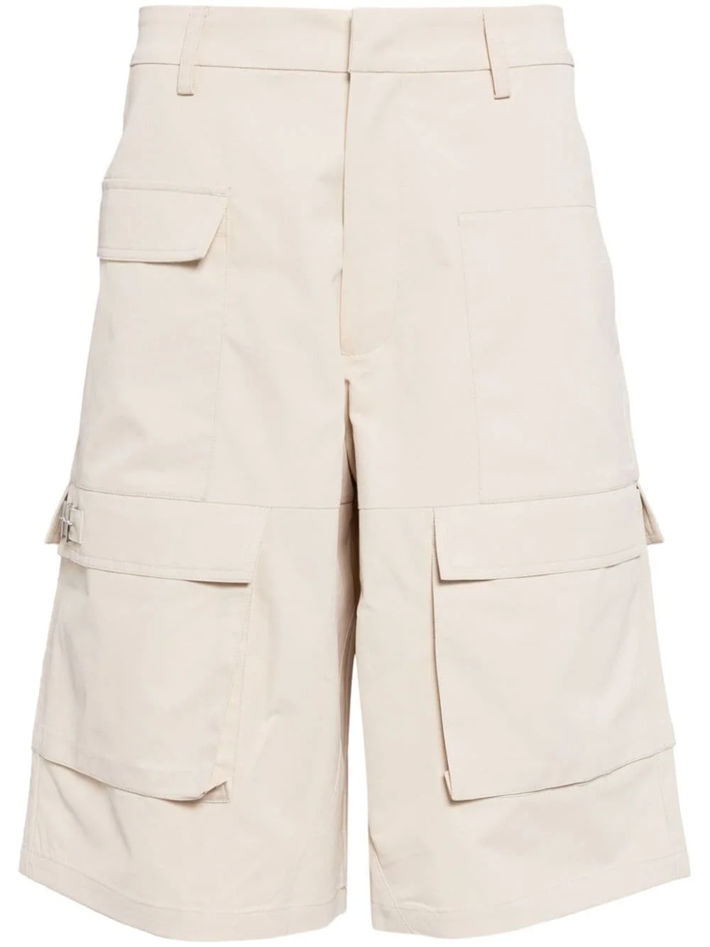 Cellulae cargo shorts - 1