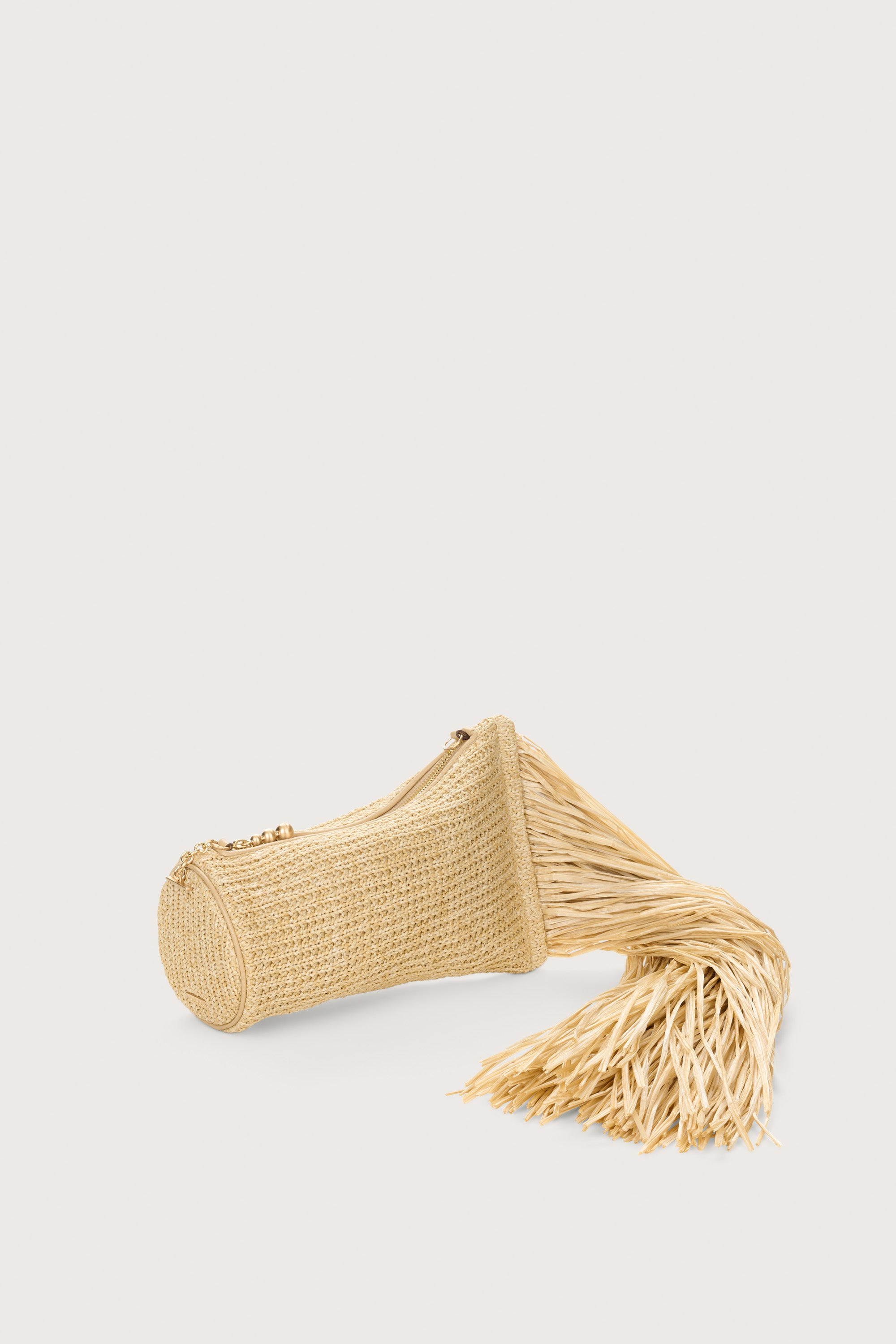 VIERA CLUTCH - 5