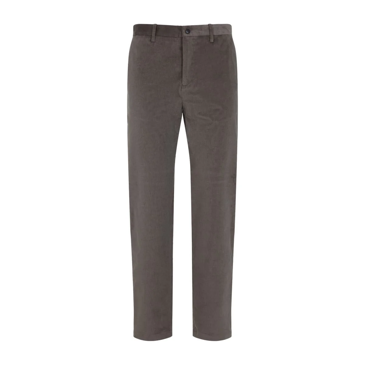 Paul Smith Pants - 1