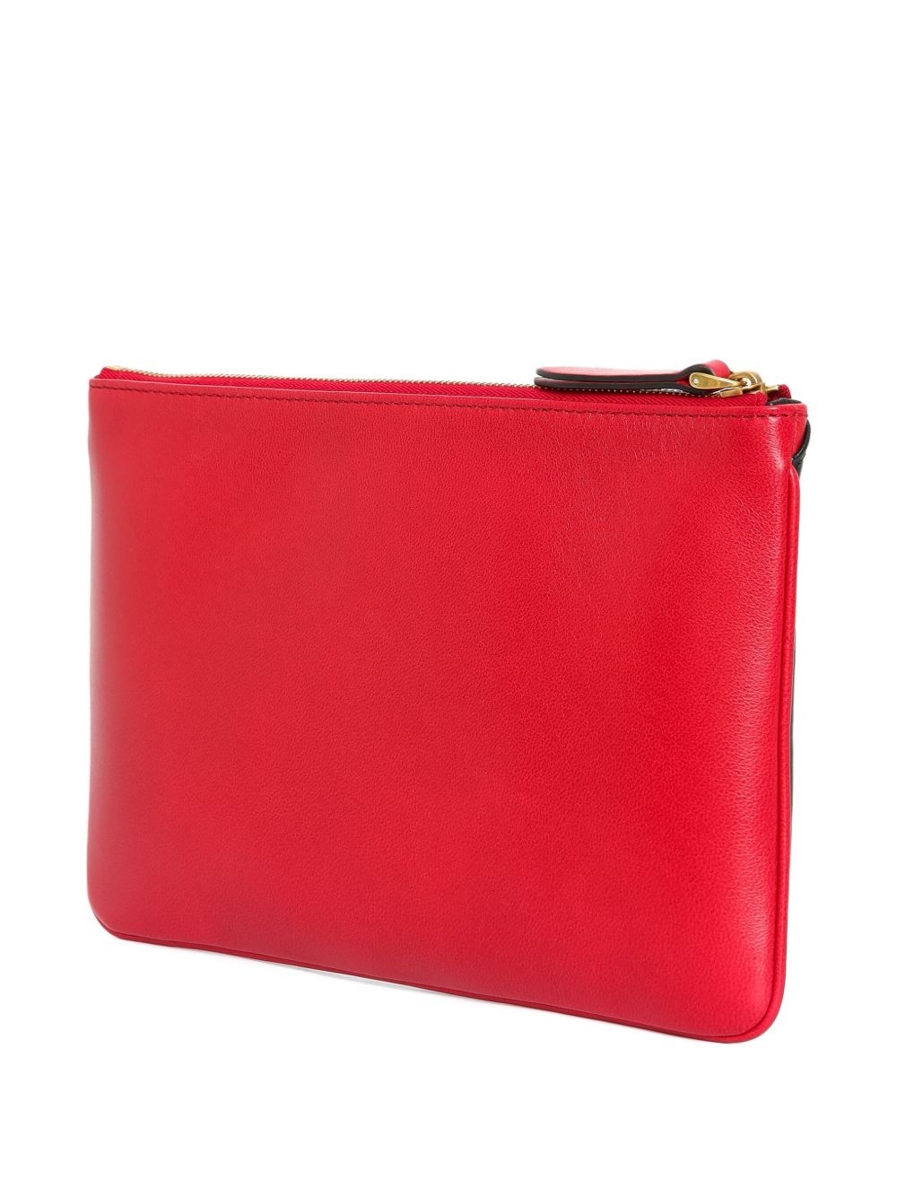 Viva Superstar clutch bag - 2