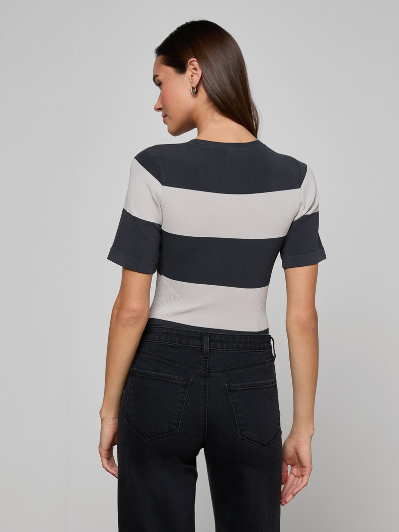 Rosemond Bodysuit 5
