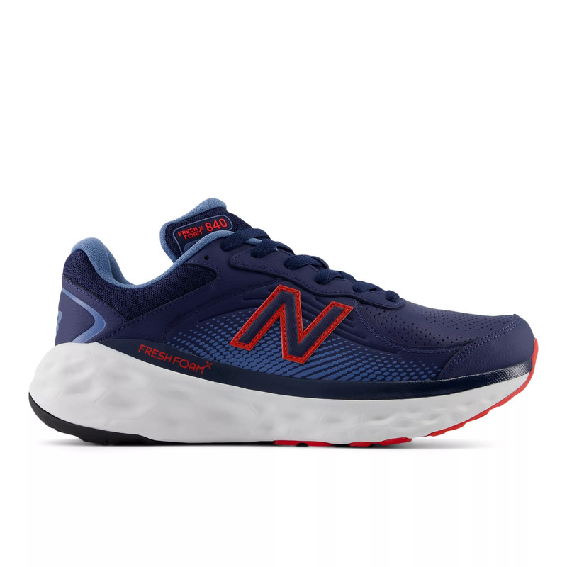 Fresh Foam X 840v1 - 1