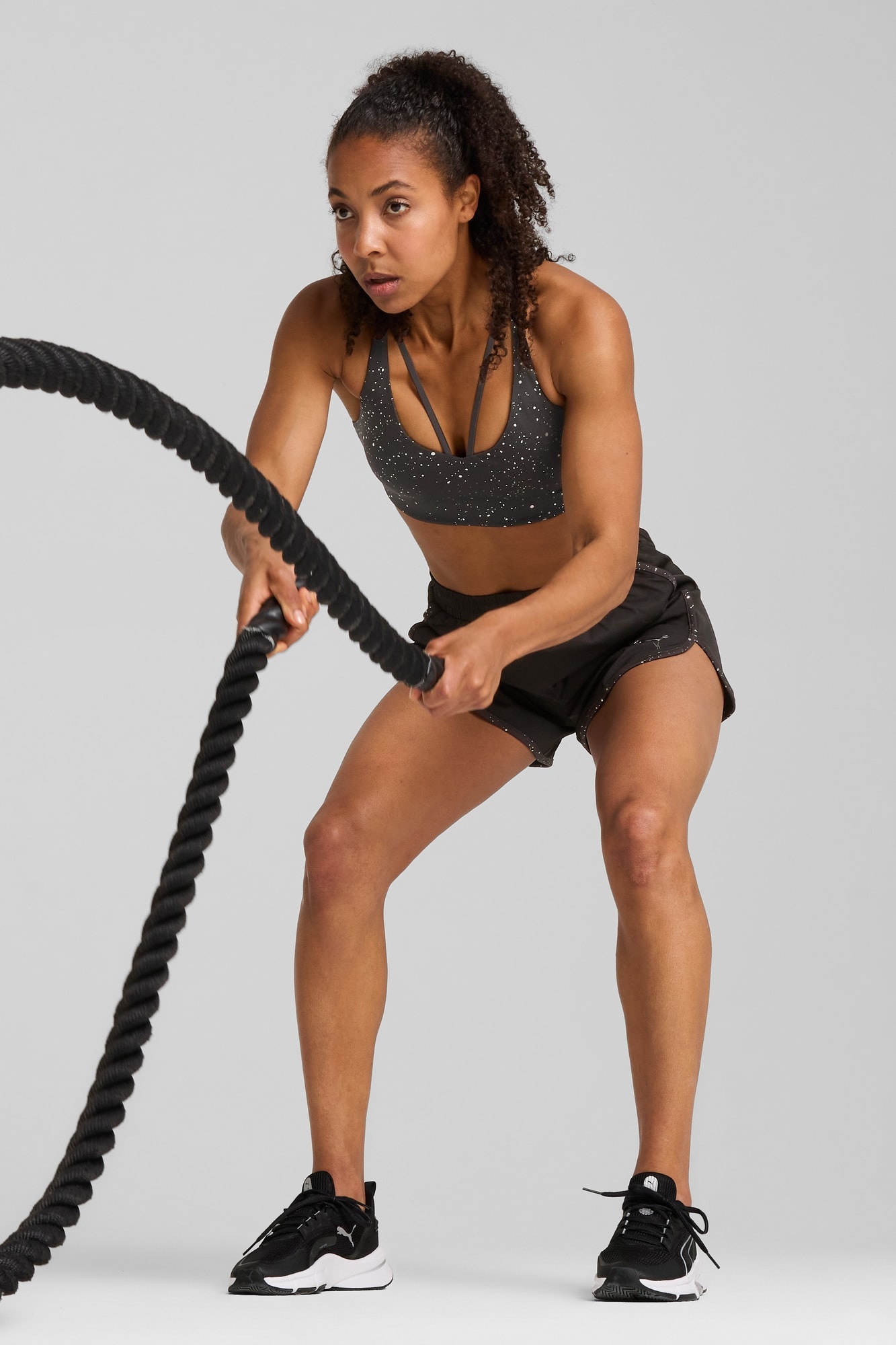 MOVE Training Bra - 5
