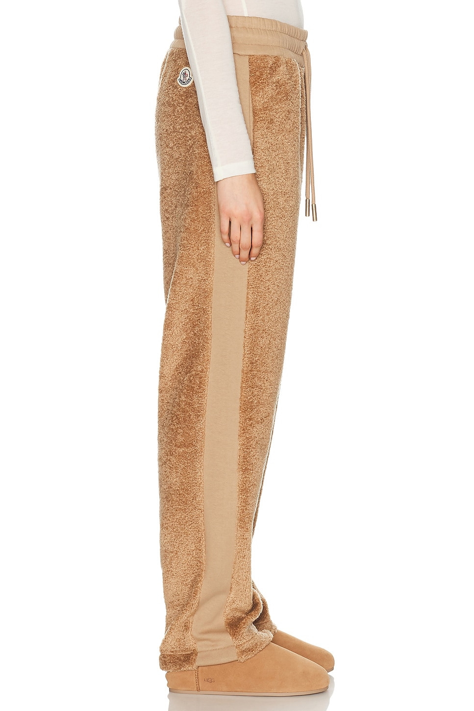 Sweatpant - 3