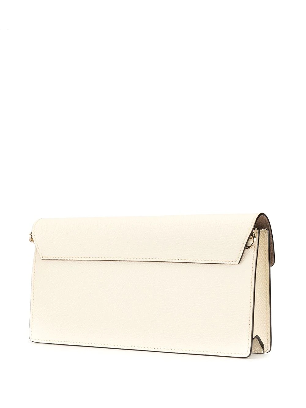 Iside clutch bag - 3