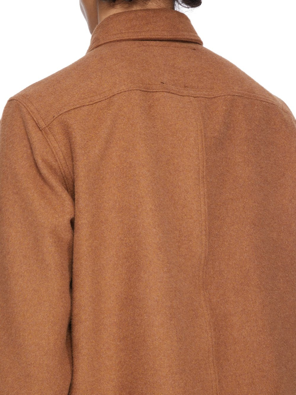SHIRT - 5