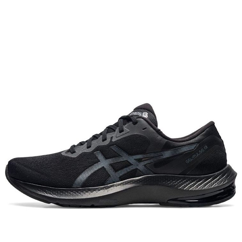 ASICS Gel-Pulse 13 Black 1011B175-003 - 1