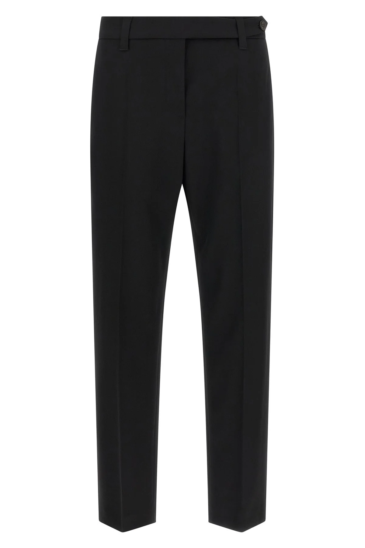 'Monile' Pants - 1