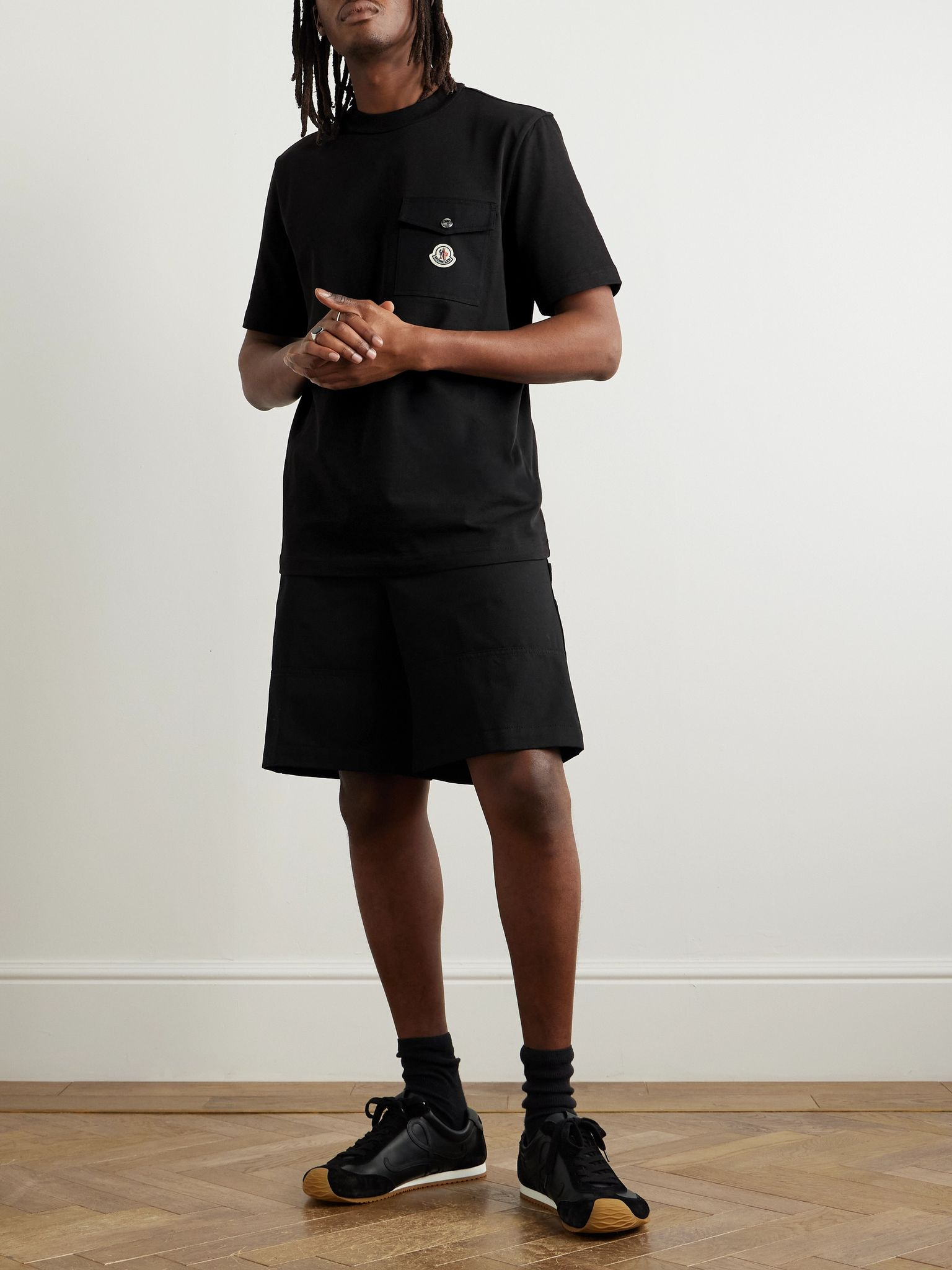 mrporter's post