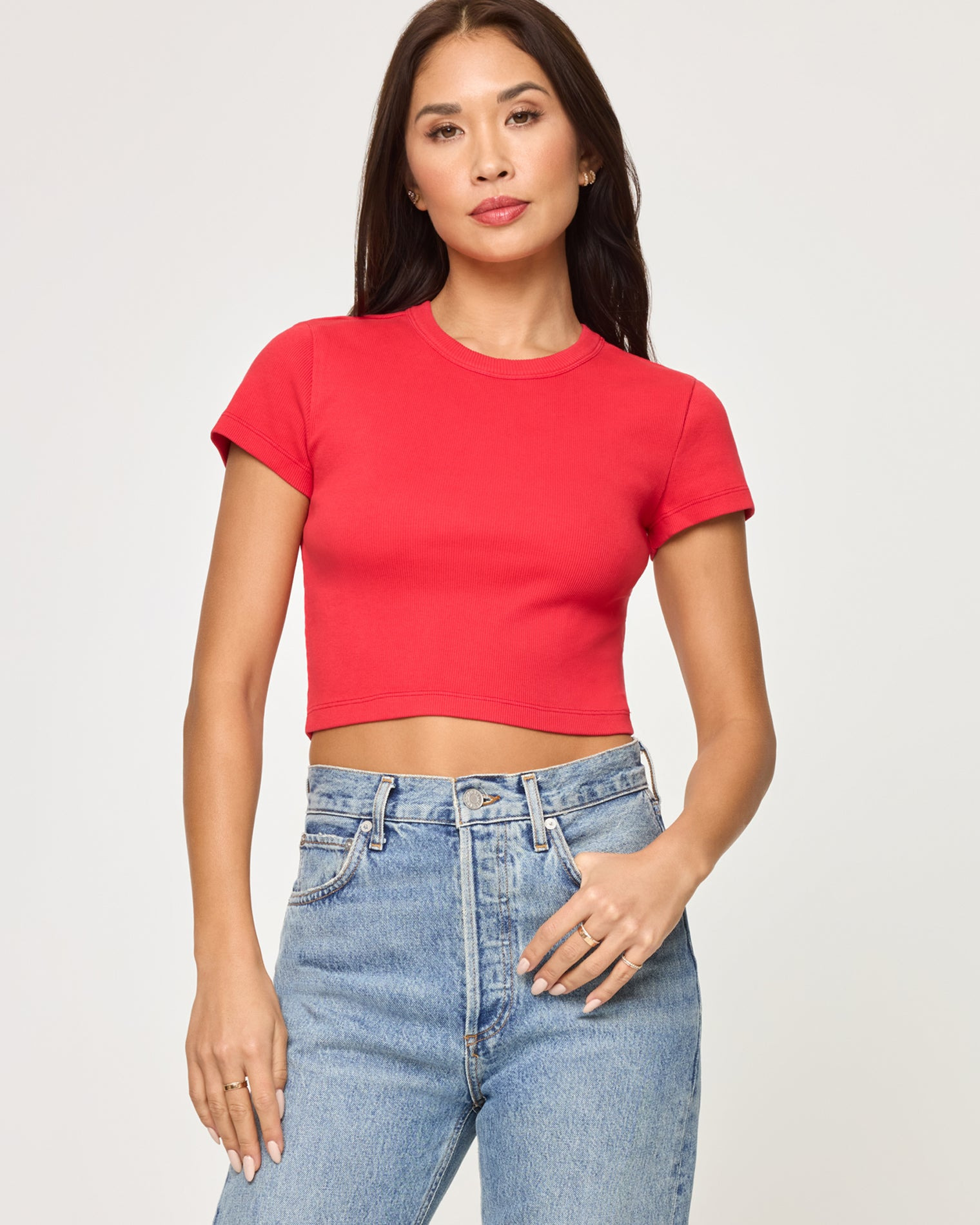 Julia Tee - 5