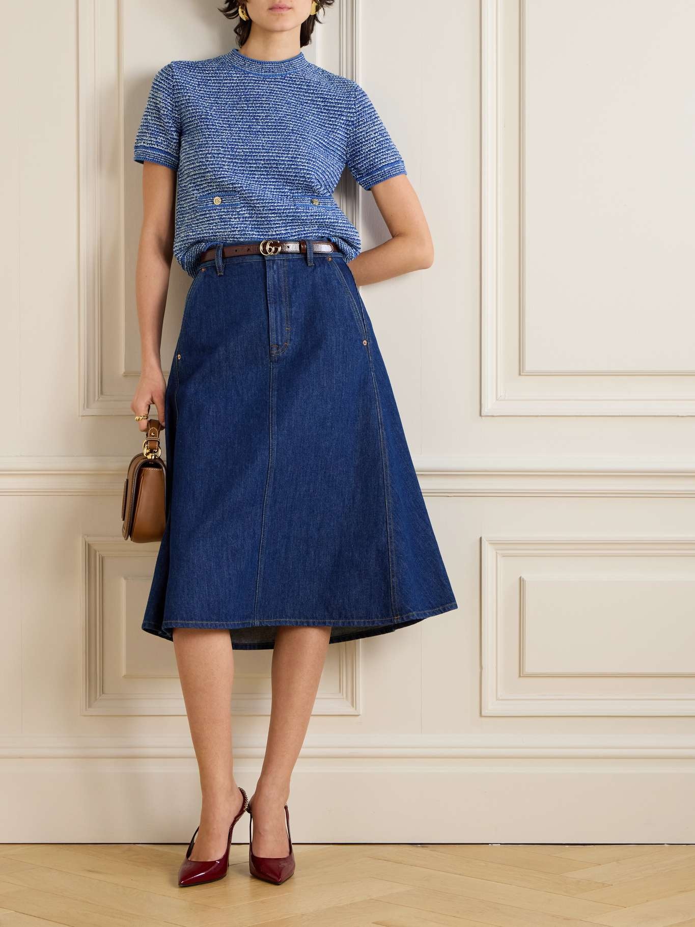 netaporter's post